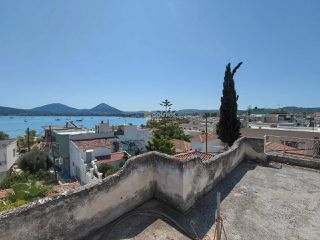 Μονοκατοικία 150 τ.μ. για πώληση, Αργολίδα, Κρανίδι-thumb-6