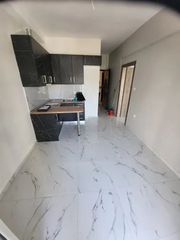 Studio / γκαρσονιέρα 40 τ.μ. για ενοικίαση