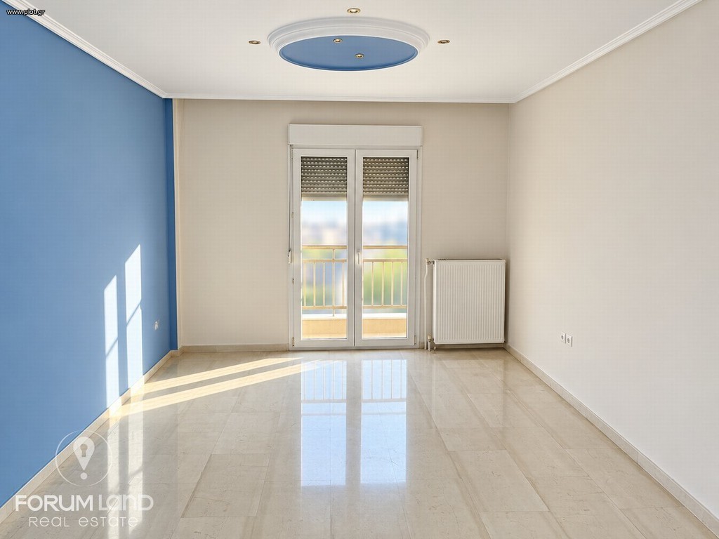 Διαμέρισμα 200 τ.μ. προς πώληση, Νέα Παραλία