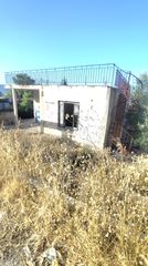 Οικόπεδο 221 τ.μ. προς πώληση