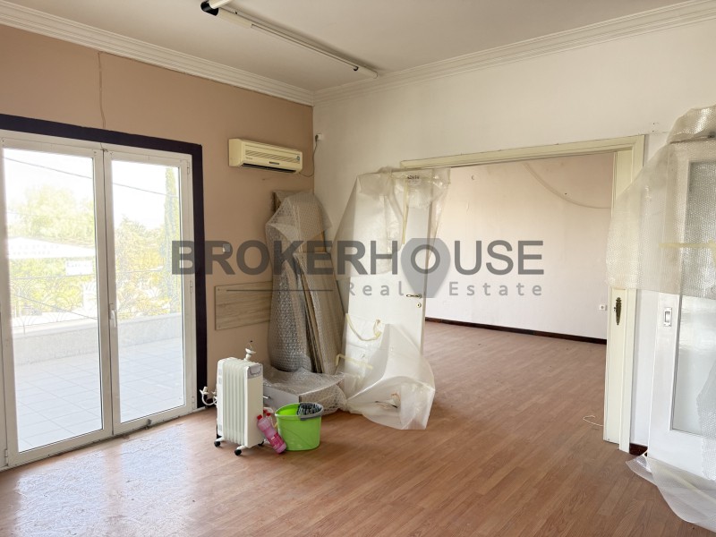 Γραφείο 117 τ.μ. πρός ενοικίαση, Αθήνα - Βόρεια Προάστια, Αγία Παρασκευή