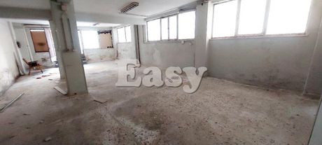 Store 140 sqm for rent
