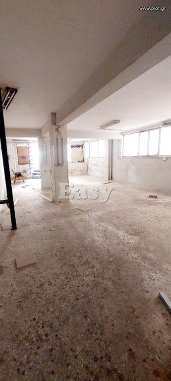 Κατάστημα 140 τ.μ. προς ενοικίαση, Λόφος Φιλαρέτου