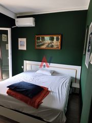 Διαμέρισμα 71 τ.μ. για πώληση, Ν. Δράμας, Δράμα-thumb-1