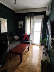 Διαμέρισμα 71 τ.μ. για πώληση, Ν. Δράμας, Δράμα-thumb-5