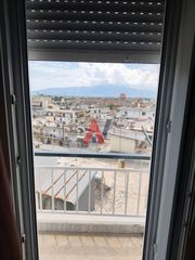 Διαμέρισμα 71 τ.μ. για πώληση, Ν. Δράμας, Δράμα-thumb-7