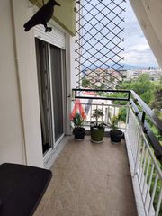 Διαμέρισμα 71 τ.μ. για πώληση, Ν. Δράμας, Δράμα-thumb-9