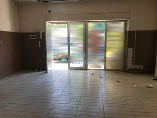 Κατάστημα 68 τ.μ. για ενοικίαση