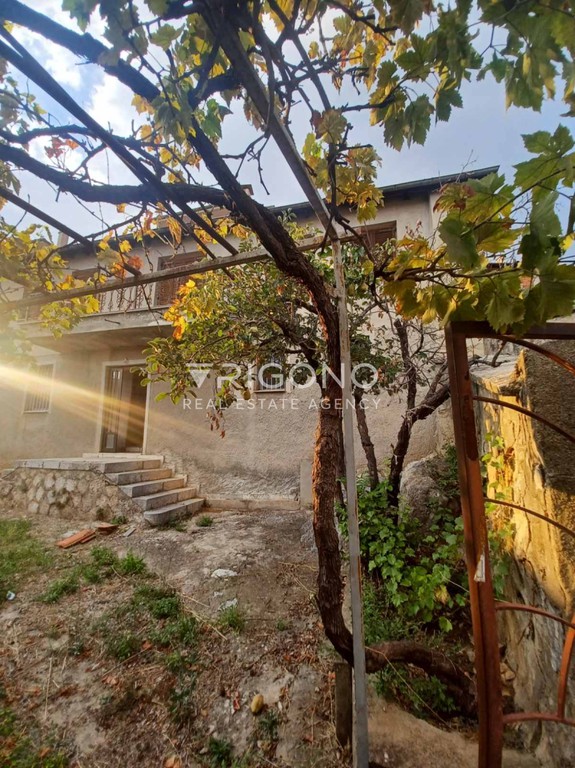 Μονοκατοικία 150 τ.μ. πρός πώληση, Ν. Κοζάνης, Σιάτιστα
