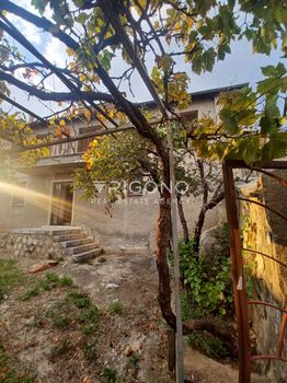 Μονοκατοικία 150 τ.μ. προς πώληση