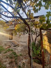 Μονοκατοικία 150 τ.μ. για πώληση