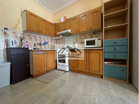 Studio / γκαρσονιέρα 55 τ.μ. πρός ενοικίαση