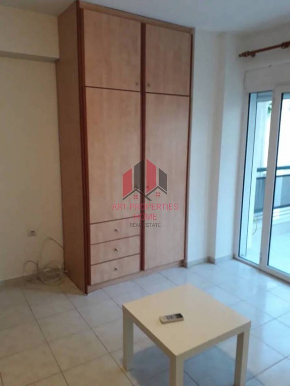 Studio / γκαρσονιέρα 33 τ.μ. πρός ενοικίαση, Θεσσαλονίκη - Κέντρο, Παπάφη