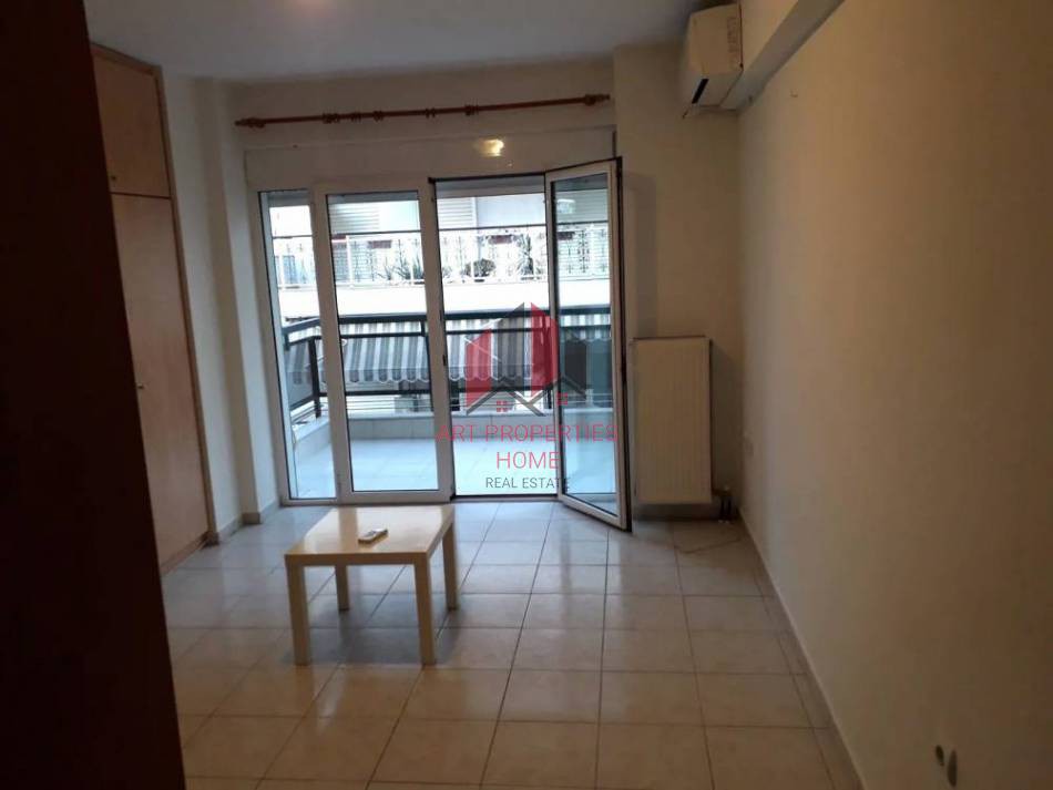 Studio / γκαρσονιέρα 33 τ.μ. πρός ενοικίαση, Θεσσαλονίκη - Κέντρο, Παπάφη