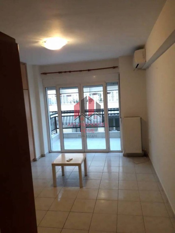 Studio / γκαρσονιέρα 33 τ.μ. πρός ενοικίαση, Θεσσαλονίκη - Κέντρο, Παπάφη