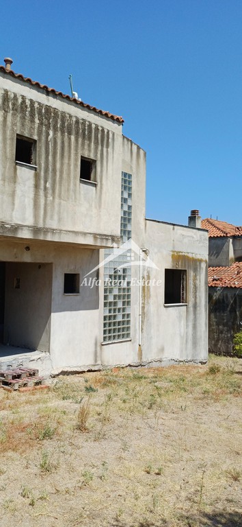 Μεζονέτα 500 τ.μ. πρός πώληση, Θεσσαλονίκη - Περιφ/Κοί Δήμοι, Θερμαϊκός