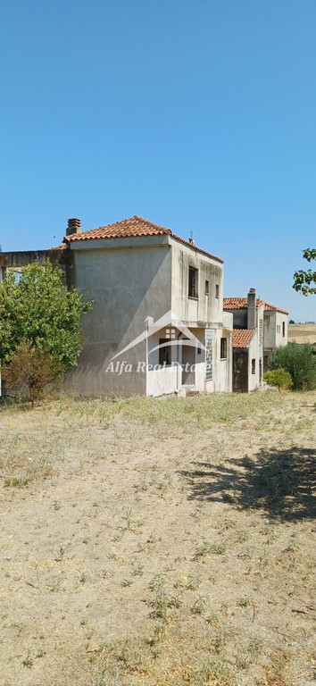 Μεζονέτα 500 τ.μ. πρός πώληση, Θεσσαλονίκη - Περιφ/Κοί Δήμοι, Θερμαϊκός