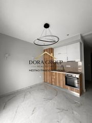Studio / γκαρσονιέρα 29 τ.μ. προς πώληση, Άγιος Δημήτριος Θεσσαλονίκης-thumb-8