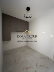 Studio / γκαρσονιέρα 29 τ.μ. προς πώληση, Άγιος Δημήτριος Θεσσαλονίκης-thumb-16