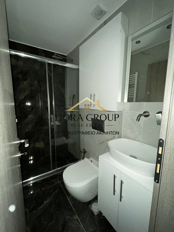 Studio / γκαρσονιέρα 29 τ.μ. προς πώληση, Άγιος Δημήτριος Θεσσαλονίκης
