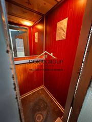 Studio / γκαρσονιέρα 29 τ.μ. προς πώληση, Άγιος Δημήτριος Θεσσαλονίκης-thumb-23