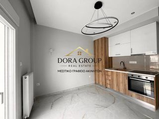 Studio / γκαρσονιέρα 29 τ.μ. προς πώληση, Άγιος Δημήτριος Θεσσαλονίκης-thumb-9
