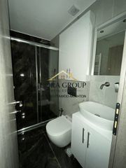 Studio / γκαρσονιέρα 29 τ.μ. προς πώληση, Άγιος Δημήτριος Θεσσαλονίκης-thumb-21