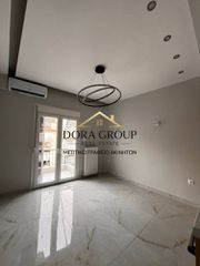 Studio / γκαρσονιέρα 29 τ.μ. προς πώληση, Άγιος Δημήτριος Θεσσαλονίκης-thumb-18