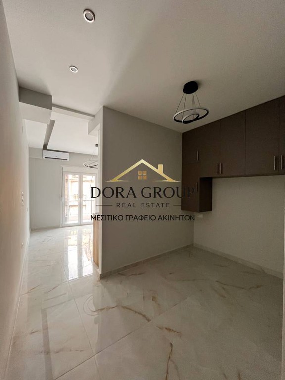 Studio / γκαρσονιέρα 29 τ.μ. προς πώληση, Άγιος Δημήτριος Θεσσαλονίκης