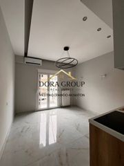 Studio / γκαρσονιέρα 29 τ.μ. προς πώληση, Άγιος Δημήτριος Θεσσαλονίκης-thumb-17