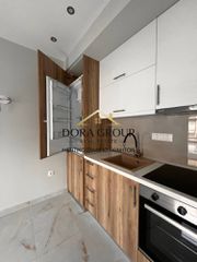 Studio / γκαρσονιέρα 29 τ.μ. προς πώληση, Άγιος Δημήτριος Θεσσαλονίκης-thumb-11