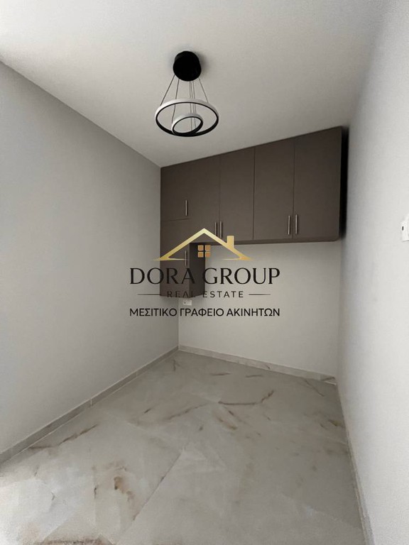 Studio / γκαρσονιέρα 29 τ.μ. προς πώληση, Άγιος Δημήτριος Θεσσαλονίκης