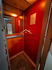 Studio / γκαρσονιέρα 29 τ.μ. προς πώληση, Άγιος Δημήτριος Θεσσαλονίκης-thumb-24
