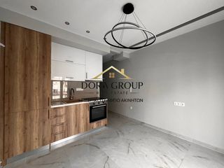Studio / γκαρσονιέρα 29 τ.μ. προς πώληση, Άγιος Δημήτριος Θεσσαλονίκης-thumb-5