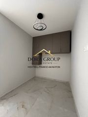 Studio / γκαρσονιέρα 29 τ.μ. προς πώληση, Άγιος Δημήτριος Θεσσαλονίκης-thumb-15
