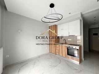 Studio / γκαρσονιέρα 29 τ.μ. προς πώληση, Άγιος Δημήτριος Θεσσαλονίκης-thumb-0