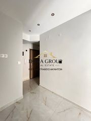 Studio / γκαρσονιέρα 29 τ.μ. προς πώληση, Άγιος Δημήτριος Θεσσαλονίκης-thumb-12