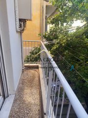 Studio / γκαρσονιέρα 47 τ.μ. για ενοικίαση, Θεσσαλονίκη - Κέντρο, Διοικητήριο-thumb-3