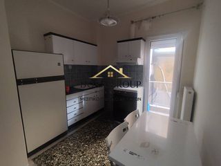 Studio / γκαρσονιέρα 47 τ.μ. για ενοικίαση, Θεσσαλονίκη - Κέντρο, Διοικητήριο-thumb-10