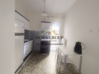 Studio / γκαρσονιέρα 47 τ.μ. για ενοικίαση, Θεσσαλονίκη - Κέντρο, Διοικητήριο-thumb-16