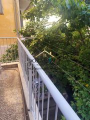 Studio / γκαρσονιέρα 47 τ.μ. για ενοικίαση, Θεσσαλονίκη - Κέντρο, Διοικητήριο-thumb-9