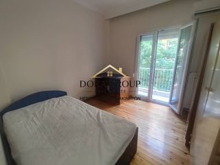 Studio / γκαρσονιέρα 47 τ.μ. για ενοικίαση, Θεσσαλονίκη - Κέντρο, Διοικητήριο-thumb-1