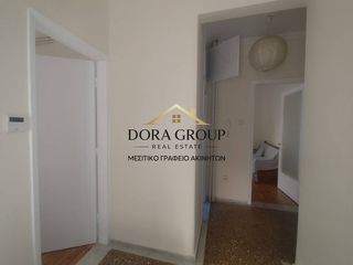 Studio / γκαρσονιέρα 47 τ.μ. για ενοικίαση, Θεσσαλονίκη - Κέντρο, Διοικητήριο-thumb-17