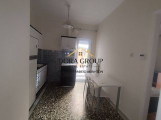 Studio / γκαρσονιέρα 47 τ.μ. για ενοικίαση, Θεσσαλονίκη - Κέντρο, Διοικητήριο-thumb-18