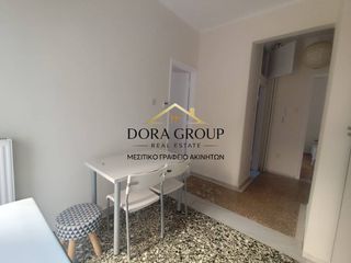 Studio / γκαρσονιέρα 47 τ.μ. για ενοικίαση, Θεσσαλονίκη - Κέντρο, Διοικητήριο-thumb-14