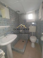 Studio / γκαρσονιέρα 47 τ.μ. για ενοικίαση, Θεσσαλονίκη - Κέντρο, Διοικητήριο-thumb-22