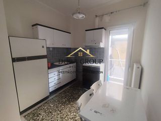 Studio / γκαρσονιέρα 47 τ.μ. για ενοικίαση, Θεσσαλονίκη - Κέντρο, Διοικητήριο-thumb-15