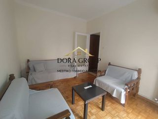 Studio / γκαρσονιέρα 47 τ.μ. για ενοικίαση, Θεσσαλονίκη - Κέντρο, Διοικητήριο-thumb-5
