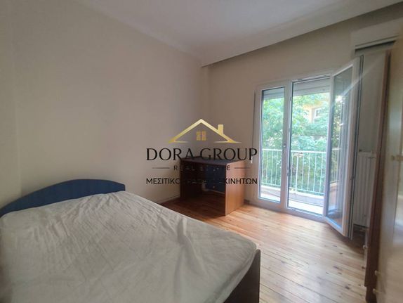 Studio / γκαρσονιέρα 47 τ.μ. για ενοικίαση, Θεσσαλονίκη - Κέντρο, Διοικητήριο