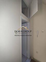 Studio / γκαρσονιέρα 47 τ.μ. για ενοικίαση, Θεσσαλονίκη - Κέντρο, Διοικητήριο-thumb-19